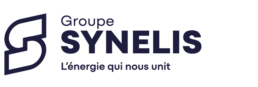 SYNELIS-tagline